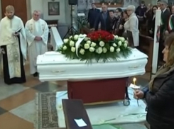 Способы убийства «голыми руками» искал в Интернете расправившийся с беременной молдаванин