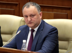 Додон: Народ на грани, фальсификация выборов будет фатальной ошибкой власти