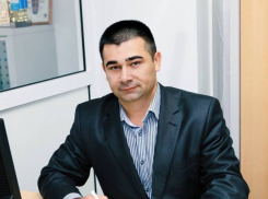 Паскару о срыве соглашения по кредиту от России: оппозиция в Молдове сняла маски