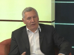 Жители Кишинева оказались в грязи, столица деградирует, - бывший член ЦИК