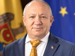 Прокуратура проверяет причастность депутата PAS Маркоча к коррупционным схемам