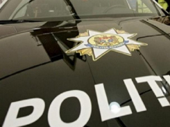Трагедия в Разенах – 23-летнюю девушку сбил насмерть автомобиль