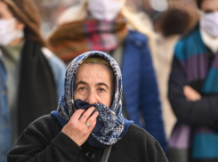 В Молдове еще два пациента скончались от COVID-19