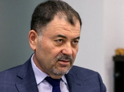Гимпу забил последний гвоздь в крышку гроба Либеральной партии, - Шапару