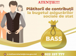 Вернуть суммы из бюджета государственного страхования стало возможным – узнай, как это сделать