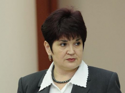  Валентина Булига предлагает учредить в Молдове День мужчины 