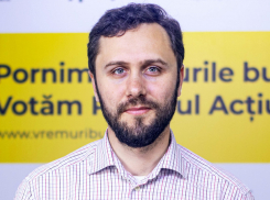 Депутат PAS Трубка утверждает, что получил 63 600 евро “в подарок”