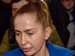 Обвиняемой в мошенничестве с акциями MAIB Стелле Пахоми суд вернул конфискованное имущество 