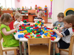 Русскоязычных детей обяжут учить румынский с детского сада 