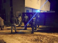 Афера с автомобилем министра юстиции – в шоке даже румынские журналисты