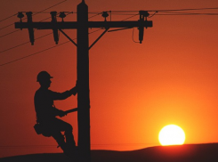 Где сегодня в Кишиневе и по республике не будет света