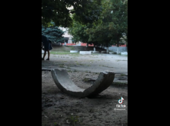 Облик двух школ в Кишиневе, молдавской и русской - тик-токеры ищут 10 отличий