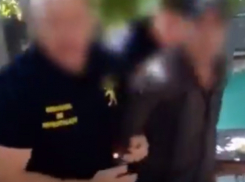 Жестокую расправу над своими новорожденными совершили мужчина с любовницей в Кишиневе