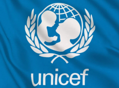 ЮНИСЕФ и Минздрав раскрыли, почему вакцинация ромов остается низкой