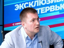 Платон: Санду - королева идиотов
