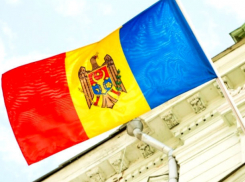 Молдова получит 14 мая статус страны-наблюдателя в ЕАЭС