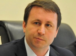 «Отравленными яблоками» назвал предложение демократов депутат от блока ACUM