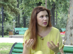 «Бедняки» с домами в Швейцарии, - Кристина Цэрнэ рассказала о том, как Раиса Апольски их защищала