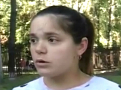 Женщина из Хынчешт обвинила медиков в чаепитии во время ее родов: младенец оказался в коме