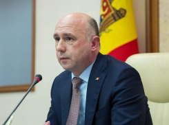 Павел Филип пообещал «развязать язык»