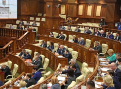 Безоговорочную победу ПСРМ на выборах подтвердил массовый опрос