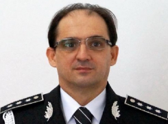 Секс-скандал в полицейской академии: студентка обвинила ректора в домогательствах