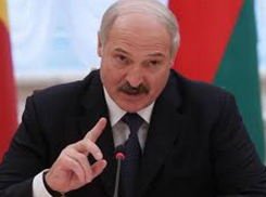 Переселением в малогабаритные квартиры пригрозил своим министрам президент Белоруссии 