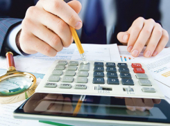 Пенсии по возрасту будут пересмотрены с 1 января