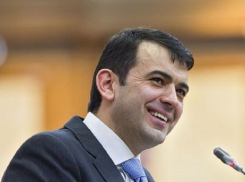 «Это провал»: депутаты потребовали от Габурича уйти в отставку