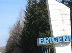 В Бричанском районе 30-летнего парня, заглянувшего на дискотеку в соседнее село, избили почти до смерти