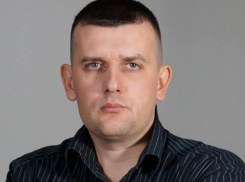Молдавский Навальный Валько собрался создавать свою партию и хочет сделать из нее ведущую силу страны