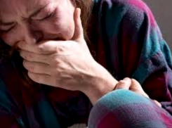 Убийства женщин вывели Молдову на вершину постыдного рейтинга