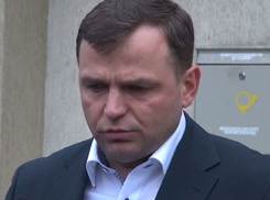 Андрея Нэстасе уличили в серии актов наглого плагиата