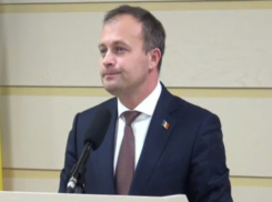 Канду будет допрошен в прокуратуре