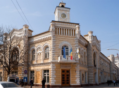 На должность главы столичного управления образования не подано ни одной заявки