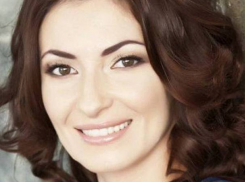Коррумпированные политики закончились, теперь взялись за бизнес, - Анжела Гонца