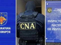 Прокурора, подозреваемого во взятке в 400 000 евро, выпустили из-под домашнего ареста