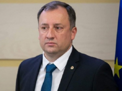 В офисе Уланова прошли обыски