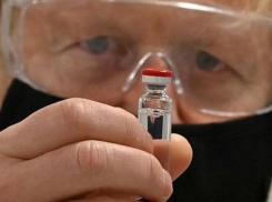 В Молдове выявлено 49 новых случаев COVID-19