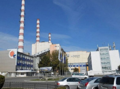 В ближайшее время нас может ждать взлет цен на электроэнергию