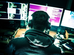 Хакер из Молдовы по кличке Onassis в составе кибербанды нанес ущерб США на полмиллиарда долларов