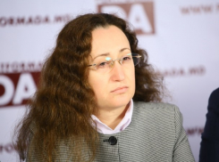 Соратница Нэстасе рассазала, в чем Санду перещеголяла Плахотнюка