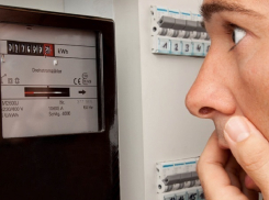 Удивительная новость: с Нового года в шести районах Молдовы подешевеет электричество 