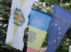 КС ожидаемо одобрил проведение референдума о вступлении Молдовы в ЕС