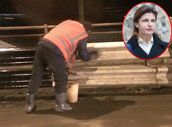 «Позор на всю страну!»: украинцы высмеяли подхалимаж властей Ужгорода перед Мариной Порошенко