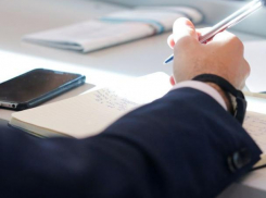 Директор лицея из Сорок может быть уволена за конфликт интересов