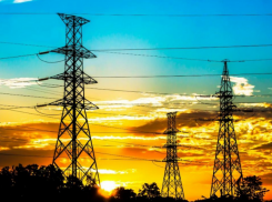 Тысячи жителей Кишинева и Молдовы проведут день без света