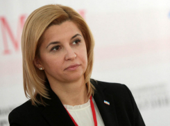 Влах: возможно, скоро мы включим в школьную программу новые предметы