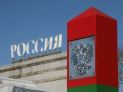 За полтора года социалисты помогли снять запрет на въезд в Россию более чем 8 тысячам молдаван 