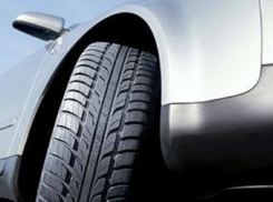 Водители, внимание! На дорогах Молдовы возможно образование наледи